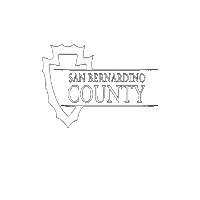 Chinoca Sticker by Supervisor Curt Hagman