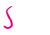 Cool Sticker by Themenjahre.halle