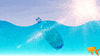 sad biology GIF by PBS Digital Studios