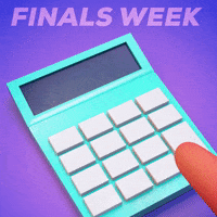 School College GIF by GIPHY Studios 2021