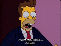 season 2 GIF