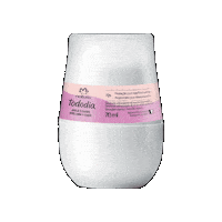 Natura Tododia Sticker by Consultoria de Belleza Chile