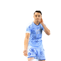 Sticker by CchartresMHB