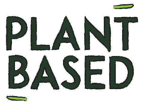 Formulate Plant-Based Sticker by Formula Botanica
