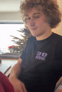 6 7 Sigma GIF by Jan Metternich