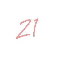 Happy Birthday Sticker