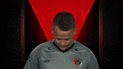 Happy Esports GIF by Bundesliga