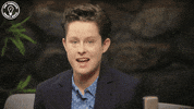 cameron esposito lol GIF by Amy Poehler's Smart Girls