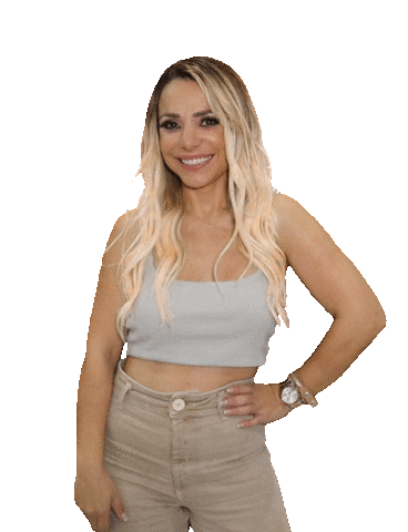 Simay Sticker by Ebru Polat