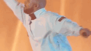bbmas GIF by Billboard Music Awards