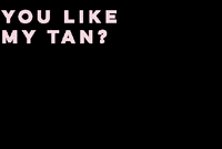 buttercuptans buttercuptans GIF