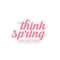 Collection Gelpolish Sticker by Indigo Nails