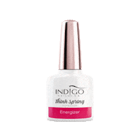 Collection Nail Sticker by Indigo Nails