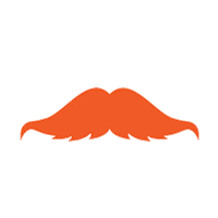 Ginger Beer Sticker by Migaloo