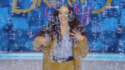 viceland GIF by STATES OF UNDRESS