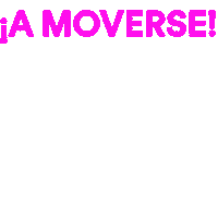 En Casa Fitness Sticker by Rexona