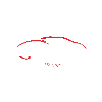 Gad Sticker by grandautodesign-no