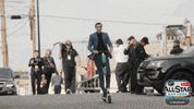 ice hockey sport GIF by NHL