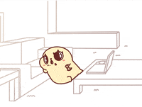 Fun Love GIF by Nattan_Universe