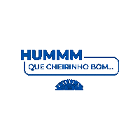 CoalaOficial Essencia coala cheirinho coalaoficial Sticker