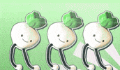 Dance Dancing GIF by eggdog