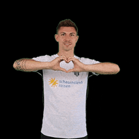 1fcbocholt1900 fcb regionalliga bocholt 1fcbocholt GIF