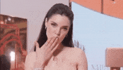Miss Universe Paraguay GIF