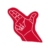 Rio Grande Valley Alpine Sticker by Sul Ross State University