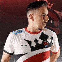 Oh Oh What GIF by Austrian Force eSports