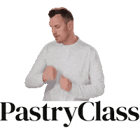 Dance Workout Sticker by Ksenia Penkina