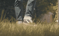 Brain Pain GIF by Four Year Strong