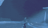 Brain Pain GIF by Four Year Strong