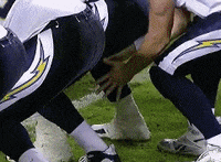 GIF by SB Nation