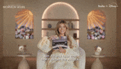 Jen GIF by HULU
