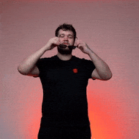 Too Easy Sunglasses GIF by SINNERS Esports