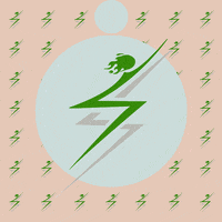 GoLiveGirl feminist girlpower sisterhood connecticut GIF