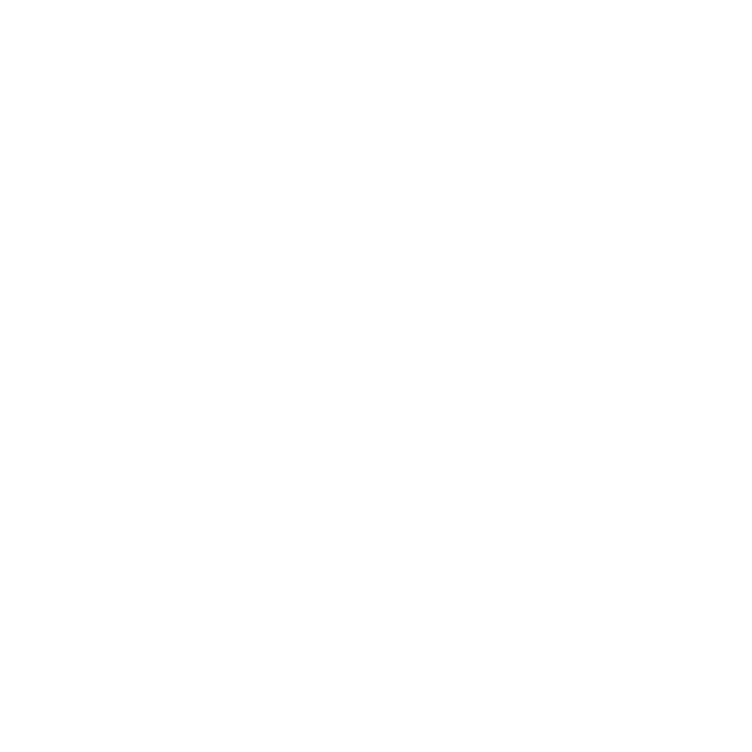 PiusXCollege giphyupload logo school rijssen Sticker