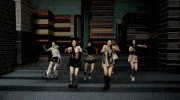 Izna GIF