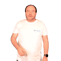 Drama Omg GIF by Isover et Placo® France