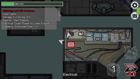 CoolAshRed giphyupload GIF
