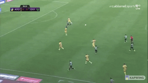 Think_Football giphyupload GIF