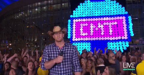 emoji pepsi GIF by CMT