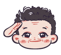 Atvncg Sticker