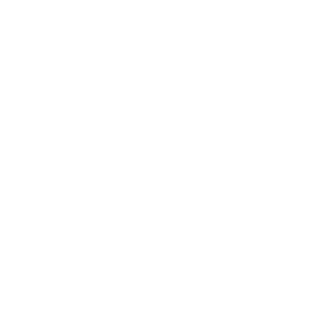 Small Business Boss Babe Sticker by The Local Space
