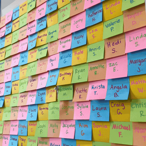 GIF by Team Porterfield