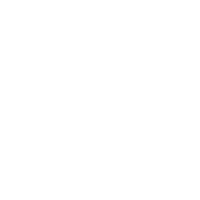 T22 Sticker by Tracy Kasper For NAR First Vice President 2022