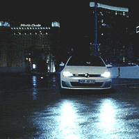 GIF by volkswagenmx
