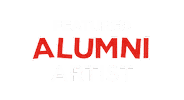 Artist Musician Sticker by Fanshawe College