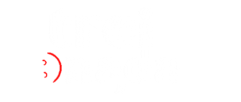 Corridaderua Sticker by Race Running