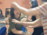 Berea GIF